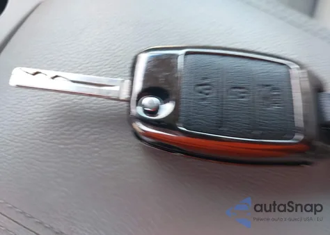 2020 Kia Sportage Lx z USA, uszkodzony, nr VIN KNDPMCAC8L7816575